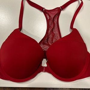 Victorious secret bra